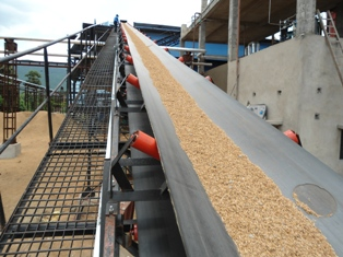 beltconveyor